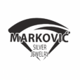 Markovic Jewelry