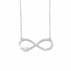 Ogrlica beskonačnosti